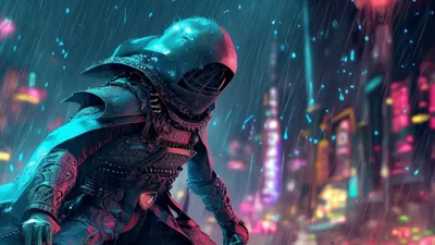 2025.9.6凌云诺礼包码新曝光，福利满满