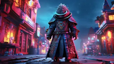 2025年9月3日必看！凌云诺兑换码攻略